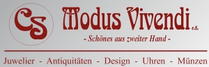 Modus_Vivendi_Zweibruecken